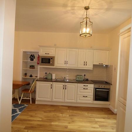 Apartament Garda House Kinsale Zewnętrze zdjęcie