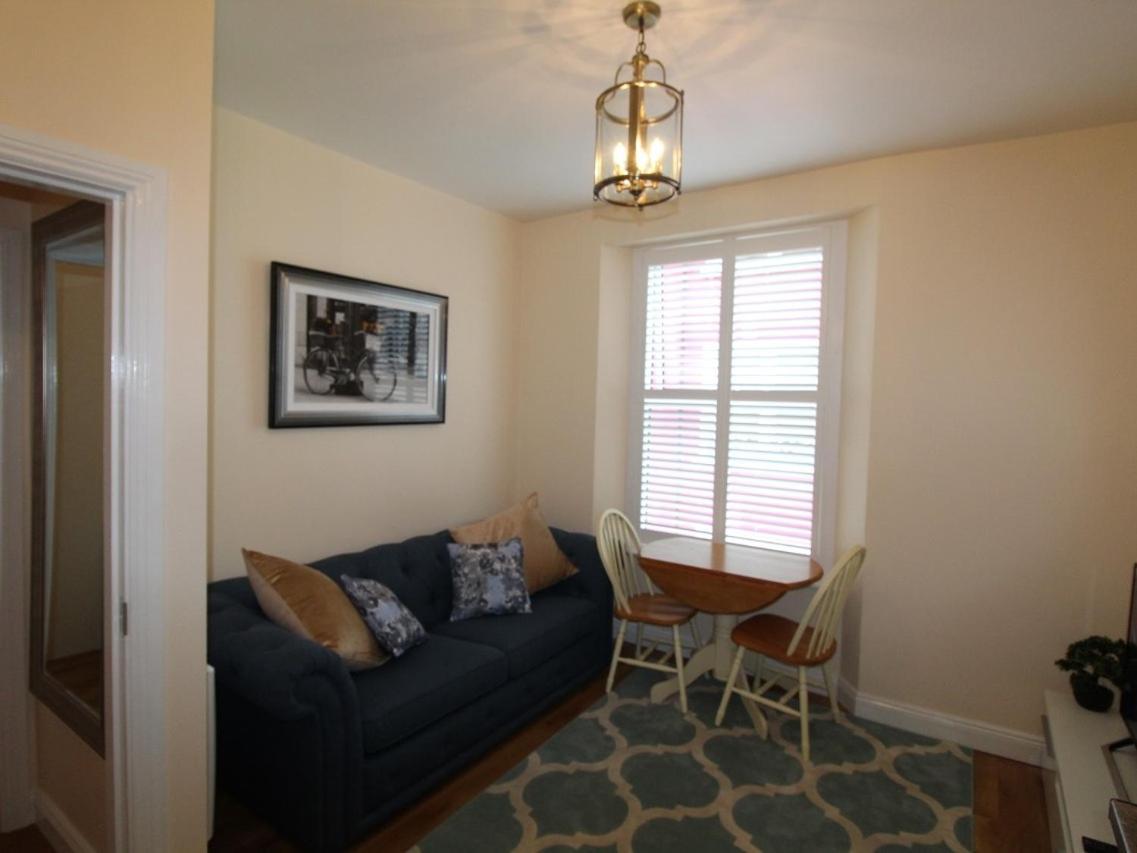 Apartament Garda House Kinsale Zewnętrze zdjęcie